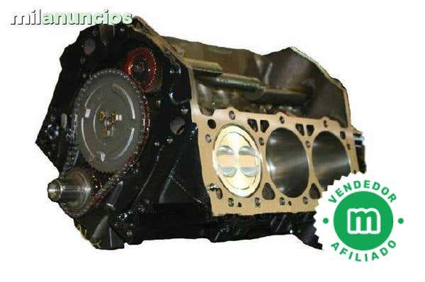 Couvre Distributeur + Rotor V6 – Repower Marine Pour Volvo Penta, Mercruiser