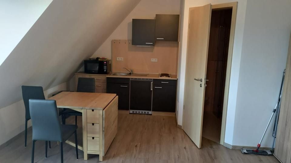 Fotografía del inmueble reportado: 612 €/mes — Bilbao, Bilbao