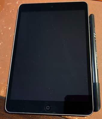 MacMini(2018) スペースグレイ i3/8G/128G/Sonoma① 2018 Apple Mac