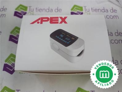 Mesa Elevador Eléctrica Zeus de Apex; Precios y Venta Online