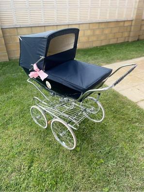 Silver cross antiguo de segunda mano Milanuncios