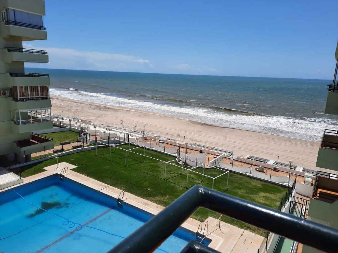 Fotografía del inmueble reportado: 1.500 €/mes — Matalascañas, Matalascañas