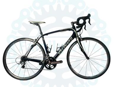 Ofertas discount bicicletas specialized