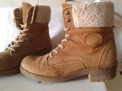 Coolway botas de discount agua