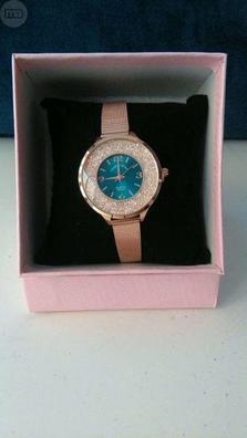 Reloj giorgie discount valentian mujer precio