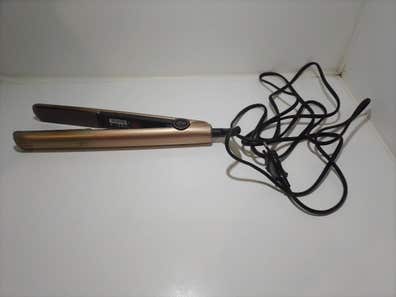 Planchas ghd Moda y complementos de segunda mano barata en Sevilla ...