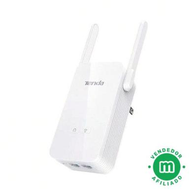WAVLINK AC1200 Repetidor WiFi Largo Alcance/Amplificador WiFi Larga  Distancia Support PoE/Dual-Banda 2.4+5G/4 Antena WiFi Repeater Exterior(2  Puertos Gigabit WAN/LAN) : : Informática