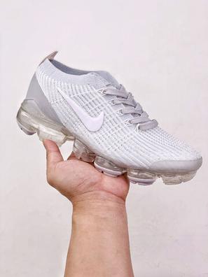 Nike cheap hyperadapt yupoo