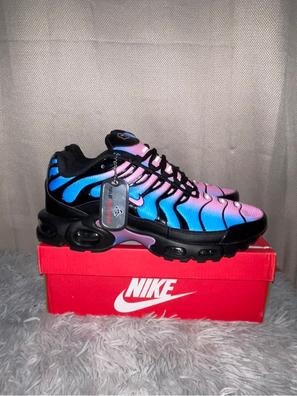 Nike air max guadalajara sale