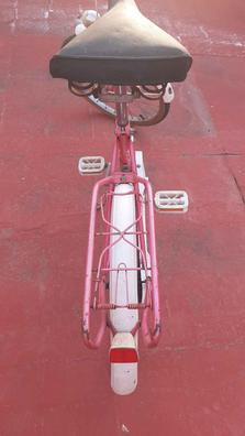 Bicicleta discount murray antigua