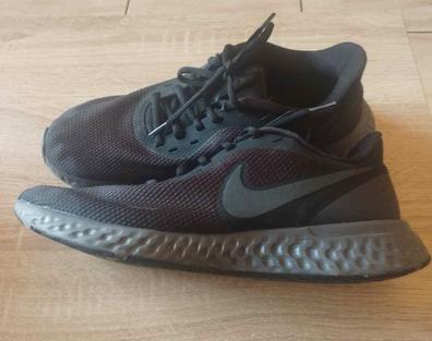 Zapatillas nike baratas clearance milanuncios