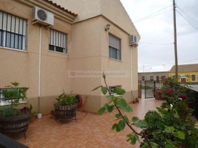 La puebla Casas en venta en Cartagena. Comprar y vender casas | Milanuncios