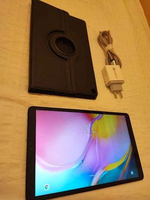 Tablets samsung de segunda mano en Las Palmas Provincia Milanuncios