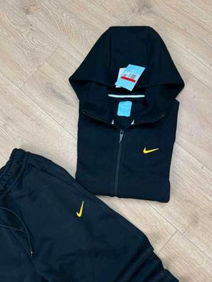 Sudaderas Para Mujer Adidas Y Nike Sudaderas Adidas Mujer Moda Y