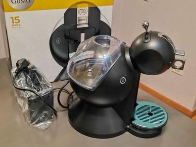 Repuestos cafetera Krups Dolce Gusto Melody 2 KP2100, KP2101
