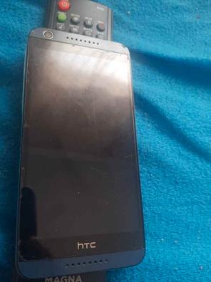 HTC Smartophones de segunda mano baratos en Valencia Provincia | Milanuncios