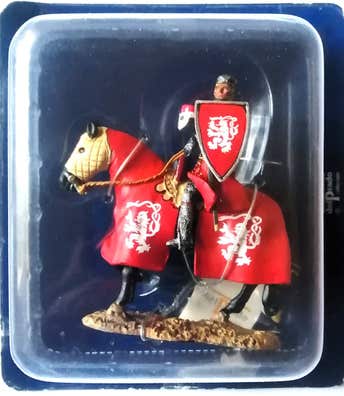 5 Elmi E Caschi PLAYMOBIL Cavalieri Medievali - Pezzi Usati - Conquistatori E Scudieri - Foto 3