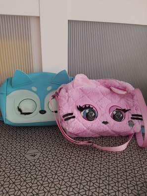 Colegio interactivo de segunda mano Milanuncios