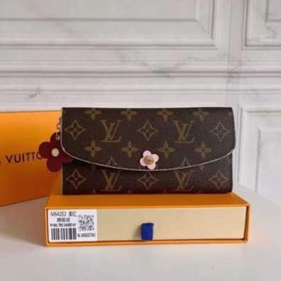 Monederos y targeteros de mujer de segunda mano en |