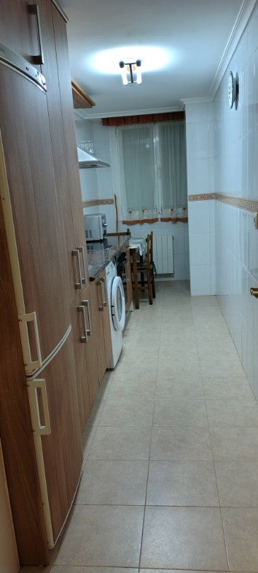 Fotografía del inmueble reportado: 750 €/mes — Haro, Haro