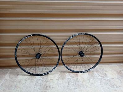 Rueda aerospoke online