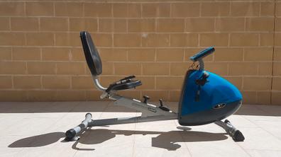 Máquina de pedalear sentado de segunda mano por 25 EUR en Toledo