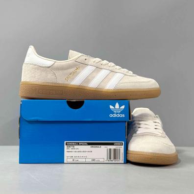 Ropa adidas al por mayor Moda y complementos de segunda mano