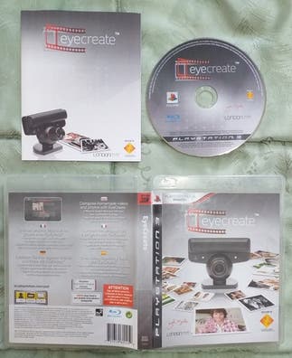 Cargadores pistola star | Milanuncios