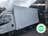 Milanuncios - MOTOR Iveco iveco daily camion