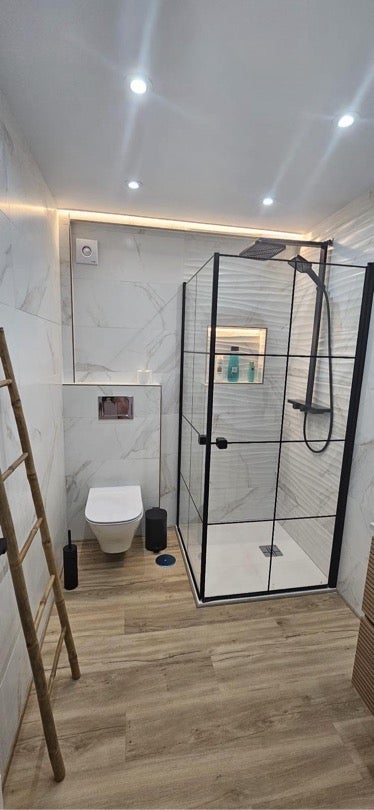 Fotografía del inmueble reportado: 950 €/mes — Torre del Mar, Torre del Mar