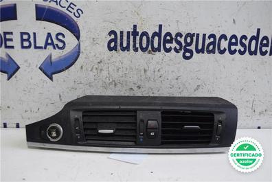 Milanuncios - boton arranque start engine button