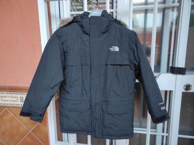 North face hyvent |
