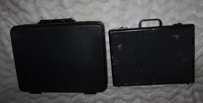 Maletas, mochilas bolsas de segunda mano baratas en Almería | Milanuncios