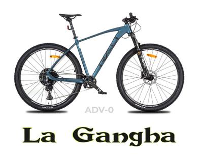 Bicicletas mtb online milanuncios