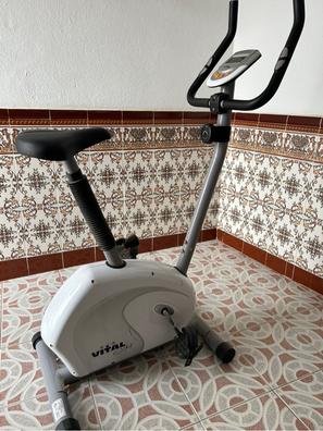 Bicicleta spinning vital gym k9 5c Bicicletas de spinning de