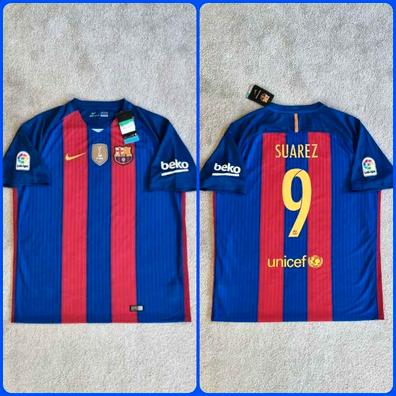 camiseta-neymar-barcelona-2014