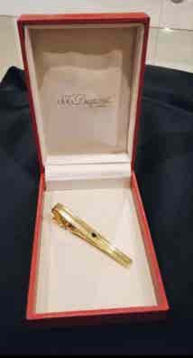 Dupont Moda y complementos de segunda mano barata Milanuncios