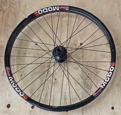 Bicicletas de downhill usadas best sale en venta