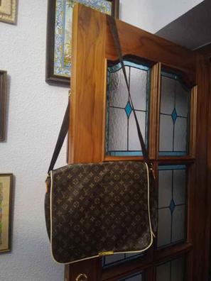 Bolso pecho hombre de segunda mano por 5,9 EUR en Talavera la Real