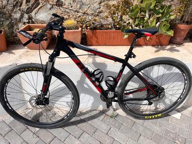 Bicicleta b pro online m350