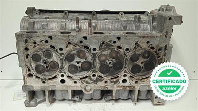 440×750+1000 -4000 Culata boxer 2800 de segunda mano | Milanuncios