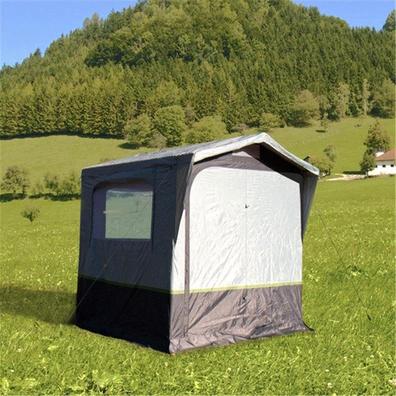 Tienda camping Campings y ofertas | Milanuncios