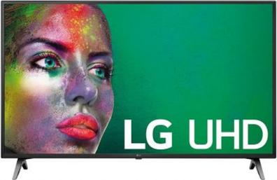 TV OLED - LG OLED65C24LA, 65 pulgadas, UHD 4K, a9 Gen 5 con IA, Dolby  Atmos, Magic Remote