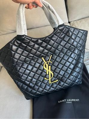 Ysl segunda online mano