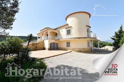 Refugio Chalets en venta en Valencia Provincia. Comprar y vender chalets |  Milanuncios