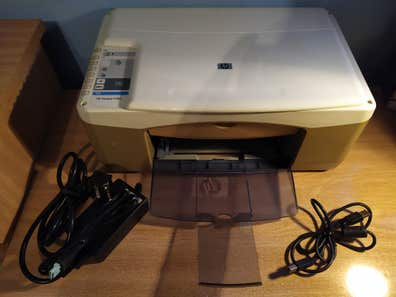 Escaner para vista segunda mano | Milanuncios