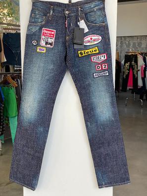  Levi's Pantalones cortos vintage prémium para mujer, Esperemos  que alto : Ropa, Zapatos y Joyería