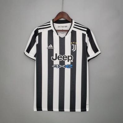 Replicas camisetas futbol Tienda de deporte de segunda mano barata en Milanuncios