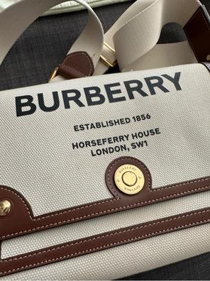 Burberry segunda shop mano outlet