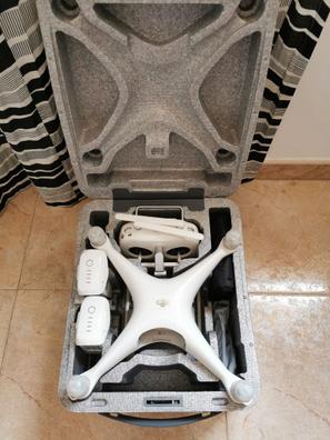 Phantom 4 best sale rtk segunda mano